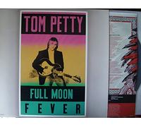 Full Moon Fever