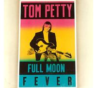 Full Moon Fever