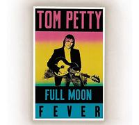 Full Moon Fever – Universal Music Group