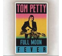 Full Moon Fever by Tom Petty [Audio CD] NEUF