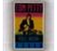 Tom Petty – Full Moon Fever – CD – MCA