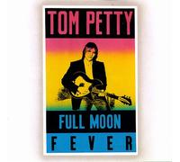 Full Moon Fever [Import]