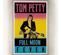 Full Moon Fever [Import Japonais]