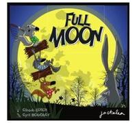 Full Moon G