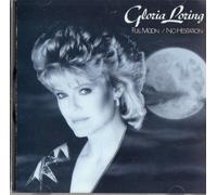 Full Moon/No Hesitation [Import]