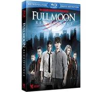 Full Moon : Renaissance Blu-ray G