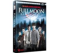 Full Moon Renaissance