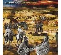 Full Moon Scientist - The Men in White Coats [Import]