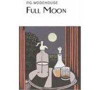 Full Moon Wodehouse, P G (Auteur)