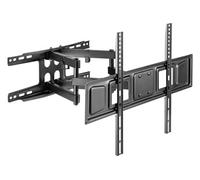 Norstone Full Motion 120