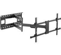 Norstone Full Motion 180 Extra - Support TV Mural