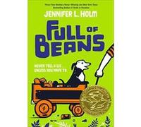 Full Of Beans - [Version Originale] Inconnu (Auteur)