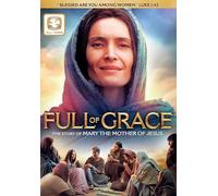 Full of Grace