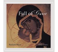 Full of Grace