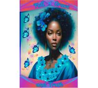 Full of Grace and Truth: Blue