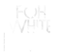 Full of Harmony - White Collection Winter Best