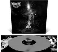 Full Of Hell - Garden of Burning Apparitions