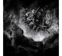 Full of Hell & Primitive Man – Suffocating Hallucination – CD – Membran