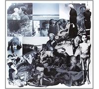 Full of Hell - Rudiments of Mutilation [Import]