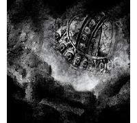 Full of Hell & Primitive Man – Suffocating Hallucination – Vinyle LP – Membran