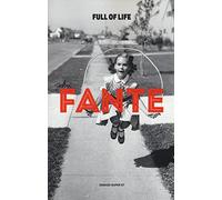 Full of life. Ediz. illustrata