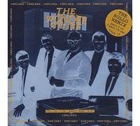 Full Of Life (Happy Now) Ep Remixes