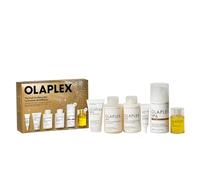 Full-On Shine Hair Gift Set