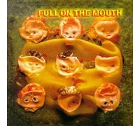 Full on the Mouth - Collide