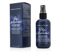 Bumble and bumble Full Potential Hair Preserving Booster Spray 125ml
