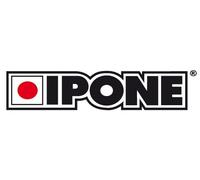 IPONE Full Power Katana 5W-40 Huile à moteur 4 litres