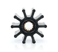 Full Power Plus Marine Turbine de Remplacement JABSCO 17937-0001 CEF 500114 Volvo Penta 3588475 JMP 7246