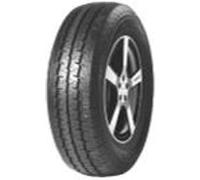 Pneus d'Eté 215 R14 Petlas 112/110P FULLPOWER PT825 PLUS (2025)