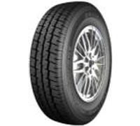 Petlas Pneu été PT825 Plus 205/75 R16 113R 10PR