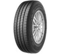 Petlas Pneu Full Power PT835 215/75 R16C 116/114R
