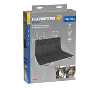 Full Protector Basic, couverture de protection arrière - 145x150 cm
