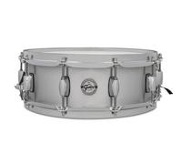 Full Range 14" X 5" Grand Prix - S1-0514-GP