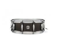 Full Range 14X5" S1-0514-BNS