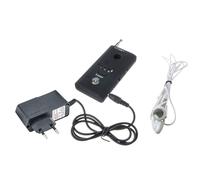 Full-Range All-Round Multi-Detector Cc308+ Hidden Camera Finder Yb233-Sz