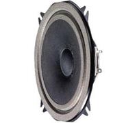 Haut-parleur large bande FR-12