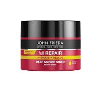 Full Repair Mascarilla Reparadora Intensiva 250 Ml