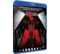 Full River Red Blu-ray