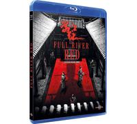 Full River Red Blu-ray