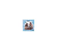 Loggins & Messina – Full Sail – CD