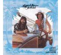 Loggins & Messina - Full Sail