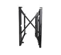 Full-Serv Video Wall Mount Quick Rel