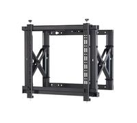 Full Service Videowall Mount VESA 600 x