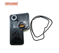 Full Set Kit De Joint De Carter De Filtre À Huile De Transmission Nato Speed, 6t75e, 6t70e, Oe 24223670, 24264344, Buick Lacrosse, Chevrolet, Opel, Pontiac "Nipseyteko