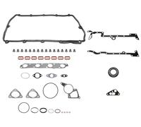AJUSA 51050000 Pochette de joints moteur