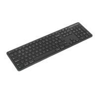 Clavier filaire EcoSmart™ pleine taille (Nordic)