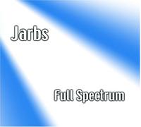 Full Spectrum [Import]